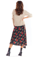  rok model 139540 awama 