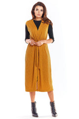  vest model 139541 awama 