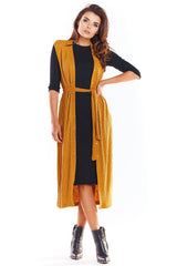  vest model 139541 awama 