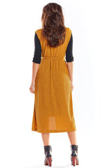  vest model 139541 awama 