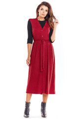  vest model 139542 awama 
