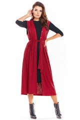  vest model 139542 awama 