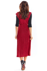 vest model 139542 awama 
