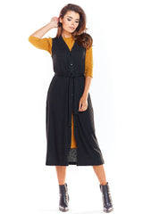  vest model 139543 awama 