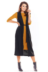  vest model 139543 awama 