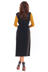  vest model 139543 awama 