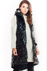  vest model 139545 awama 