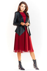  jasje model 139562 awama 