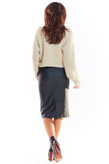  rok model 139563 awama 