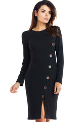  Dagjurk model 139564 awama 