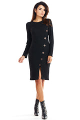  Dagjurk model 139564 awama 