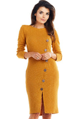  Dagjurk model 139565 awama 