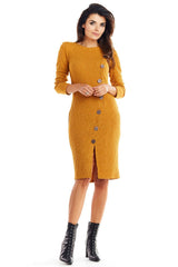  Dagjurk model 139565 awama 