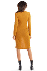  Dagjurk model 139565 awama 