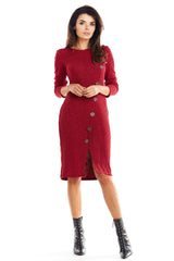  Dagjurk model 139566 awama 