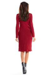  Dagjurk model 139566 awama 