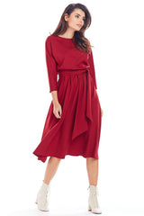  Dagjurk model 139567 awama 