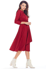  Dagjurk model 139567 awama 