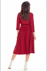  Dagjurk model 139567 awama 
