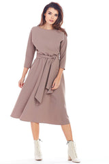  Dagjurk model 139568 awama 