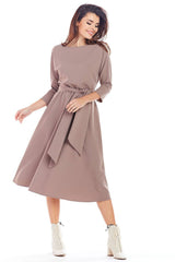  Dagjurk model 139568 awama 