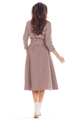  Dagjurk model 139568 awama 