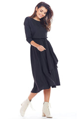  Dagjurk model 139569 awama 