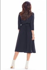  Dagjurk model 139569 awama 