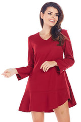  Dagjurk model 139571 awama 