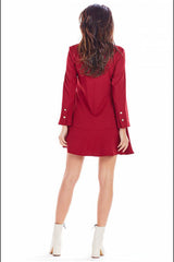  Dagjurk model 139571 awama 