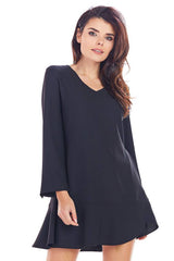  Dagjurk model 139572 awama 