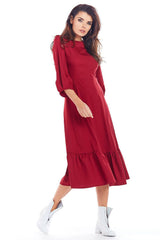  Dagjurk model 139574 awama 