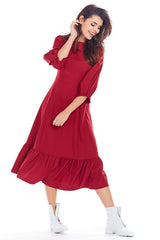  Dagjurk model 139574 awama 