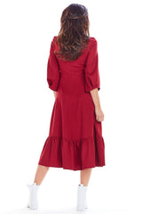  Dagjurk model 139574 awama 