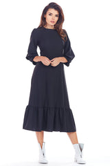  Dagjurk model 139575 awama 