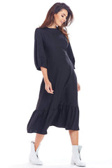  Dagjurk model 139575 awama 