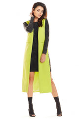  vest model 139938 awama 