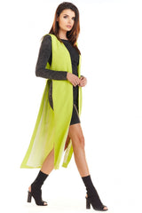  vest model 139938 awama 