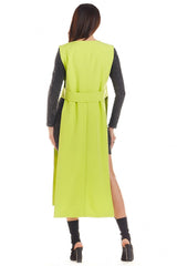  vest model 139938 awama 