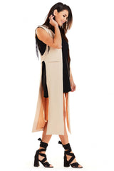  vest model 139939 awama 