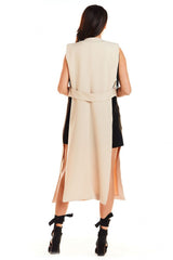  vest model 139939 awama 
