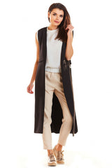  vest model 139940 awama 
