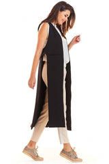  vest model 139940 awama 