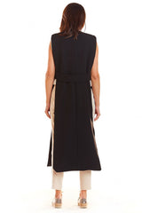  vest model 139940 awama 