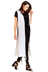  vest model 139941 awama 