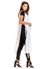 vest model 139941 awama 