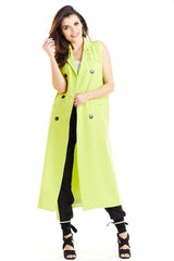  vest model 139942 awama 