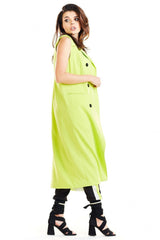  vest model 139942 awama 
