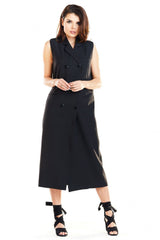  vest model 139943 awama 