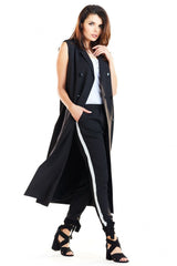  vest model 139943 awama 